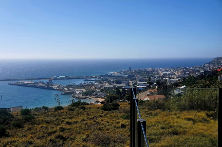 2 Bedroom Property for Sale in Da Nova Western Cape
